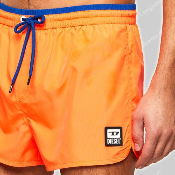 Diesel Swim Reef Boxer