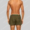 Diesel Swim Sandy Short