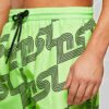 Diesel Swimwear Nederland Swim Wave Boxer