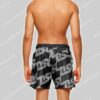 Diesel Swimwear Nederland Swim Wave Boxer