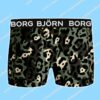 Bjorn Borg Kids Short Sammy Camo-Dots