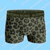 Bjorn Borg Kids Short Sammy Camo-Dots