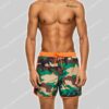 Diesel Swim Reef Boxer-0