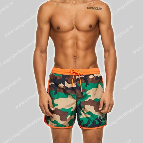 Diesel Swim Reef Boxer-0 Diesel Swim Reef Boxer-0