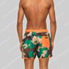 Diesel Swim Reef Boxer
