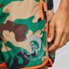 Diesel Swim Reef Boxer