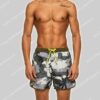 Diesel Swim Reef Boxer -0