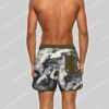 Diesel Swim Reef Boxer