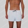 Calvin Klein Swim Short Runner