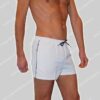 Calvin Klein Swim Short Runner