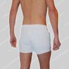 Calvin Klein Swim Short Runner