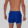 Calvin Klein Swim Short Tape Runner