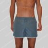 Calvin Klein Swim Short Runner