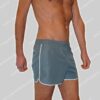 Calvin Klein Swim Short Runner