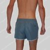Calvin Klein Swim Short Runner