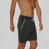 Hugo Boss Trend Shorts