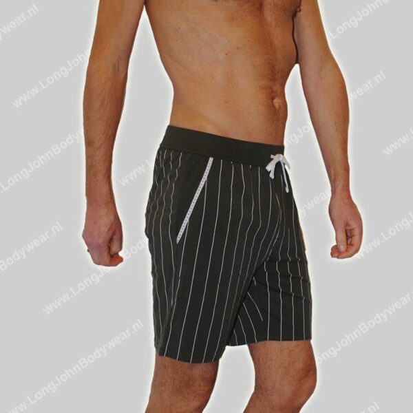 Hugo Boss Trend Shorts