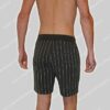 Hugo Boss Trend Shorts