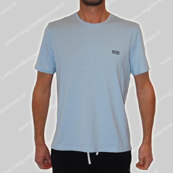 Hugo Boss Mix & Match T-Shirt