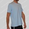 Hugo Boss Mix & Match T-Shirt