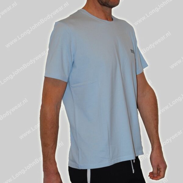 Hugo Boss Mix & Match T-Shirt
