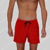 Tommy Hilfiger Swim Medium DrawString Signature