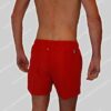 Tommy Hilfiger Swim Medium DrawString Signature