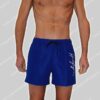 Tommy Hilfiger Swim Medium DrawString Signature