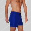 Tommy Hilfiger Swim Medium DrawString Signature