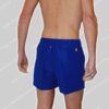 Tommy Hilfiger Swim Medium DrawString Signature