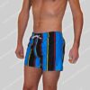 Tommy Hilfiger Swim Medium DrawString