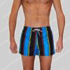 Tommy Hilfiger Swim Medium DrawString