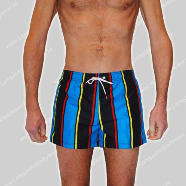 Tommy Hilfiger Swim Medium DrawString
