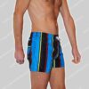 Tommy Hilfiger Swim Medium DrawString