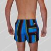 Tommy Hilfiger Swim Medium DrawString