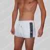 Emporio Armani Swim Short Short-0