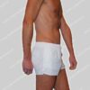 Emporio Armani Swim Short Short