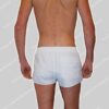Emporio Armani Swim Short Short