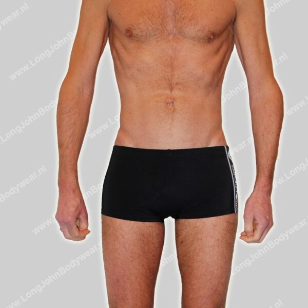 Emporio Armani Swim Trunk