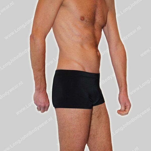 Emporio Armani Swim Trunk