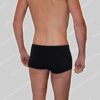 Emporio Armani Swim Trunk