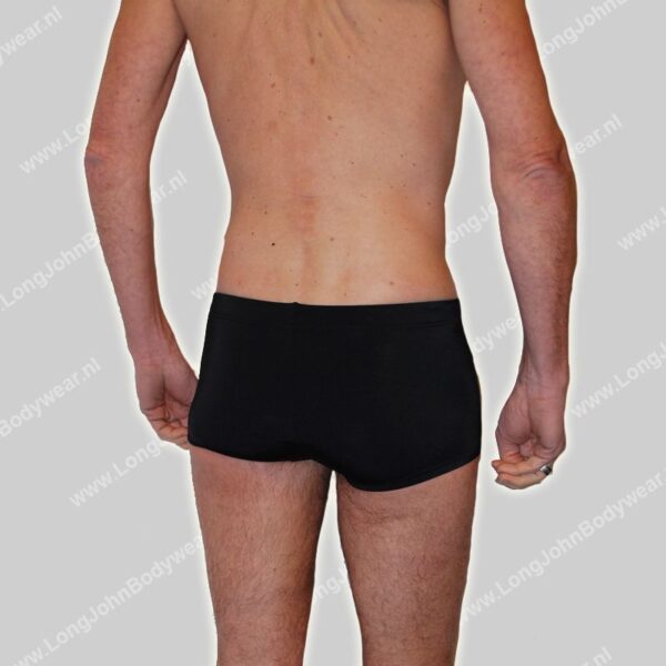 Emporio Armani Swim Trunk