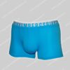 Bikkembergs 2-pack Trunk Sub-Water World