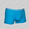 Bikkembergs 2-pack Trunk Sub-Water World