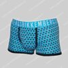 Bikkembergs Trunk Football World