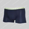 Bikkembergs 2-pack Trunk Sub-Water World