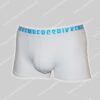 Bikkembergs 2-pack Trunk Sub-Water World