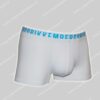 Bikkembergs 2-pack Trunk Sub-Water World