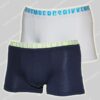Bikkembergs 2-pack Trunk Sub-Water World