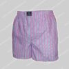 Polo Ralph Lauren Woven Boxer-0